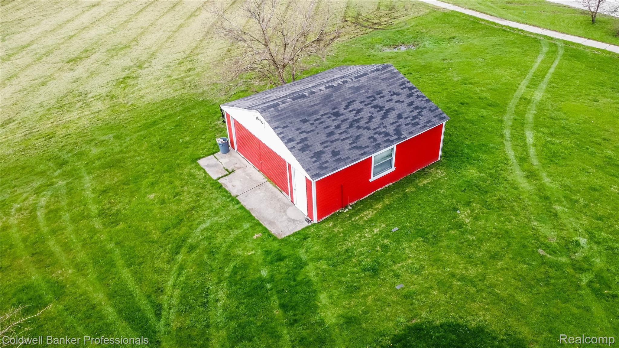 43425 Warren Road Canton, MI 48187 - Photo 17 of 24 Gallery Image 17