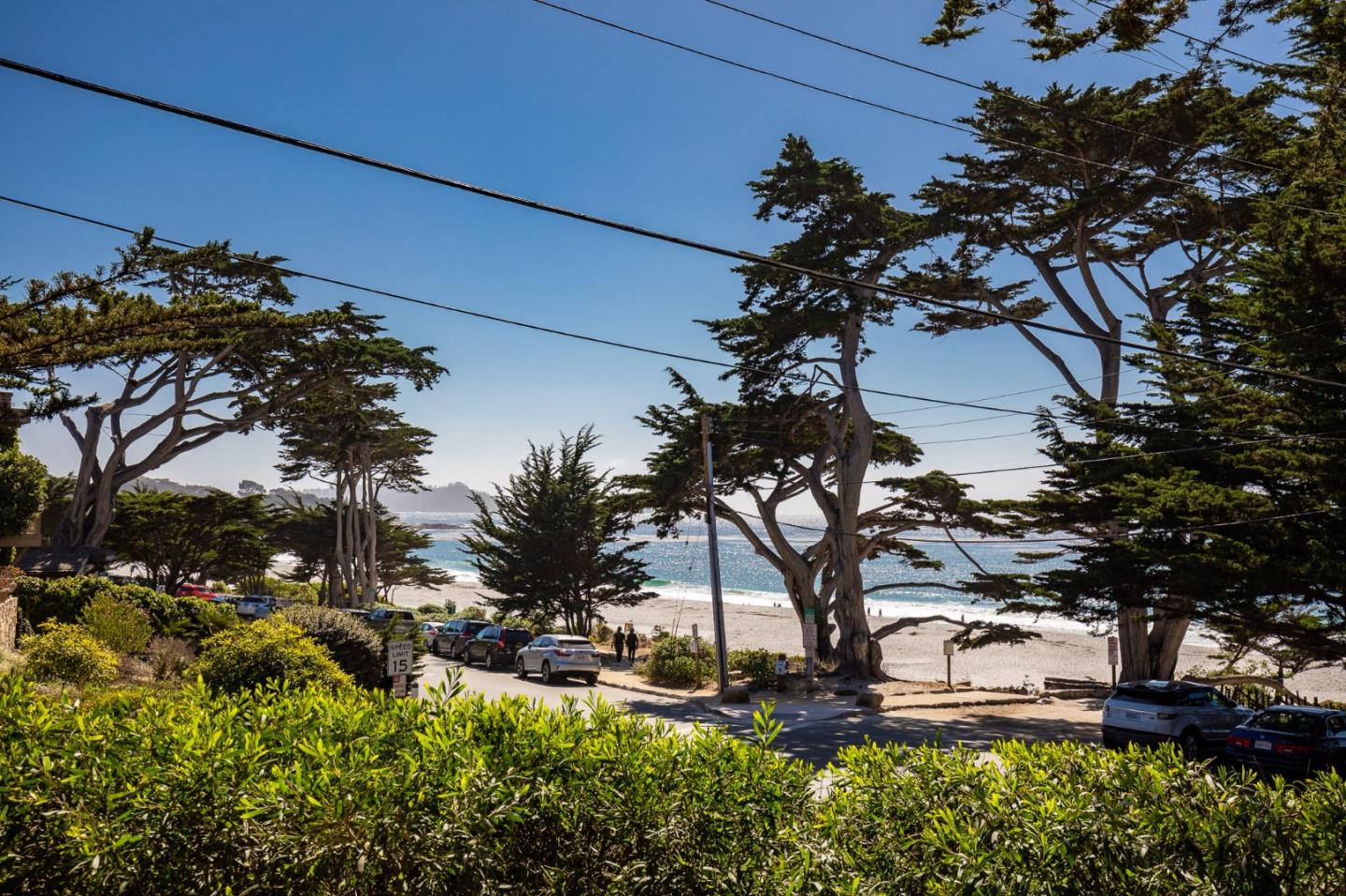 0 Northeast Ne Corner Carmel, CA 93921 - Photo 3 of 13 Gallery Image 3
