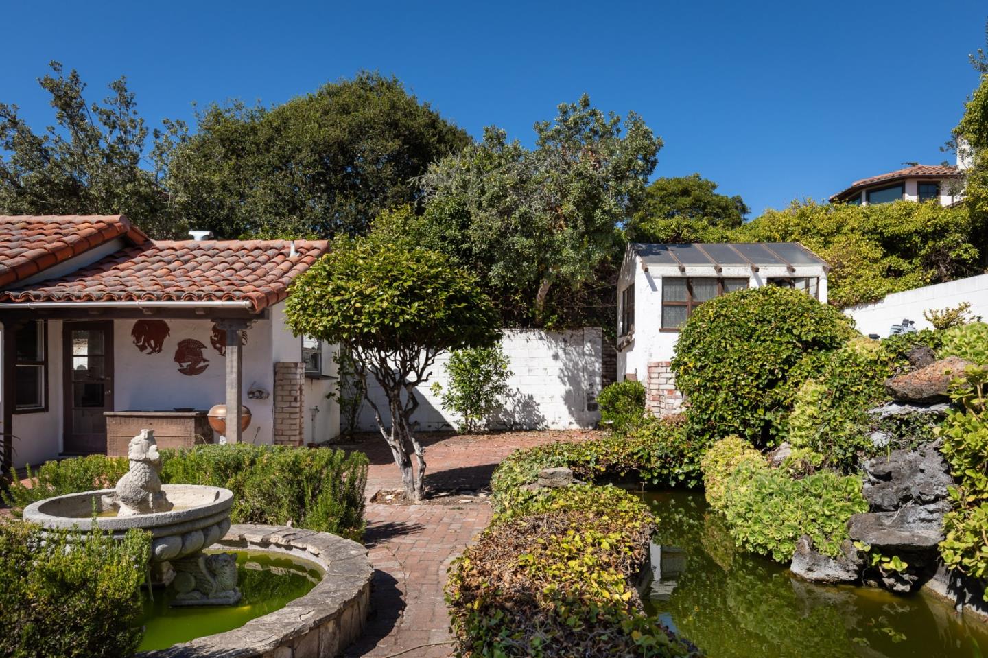 0 Northeast Ne Corner Carmel, CA 93921 - Photo 4 of 13 Gallery Image 4