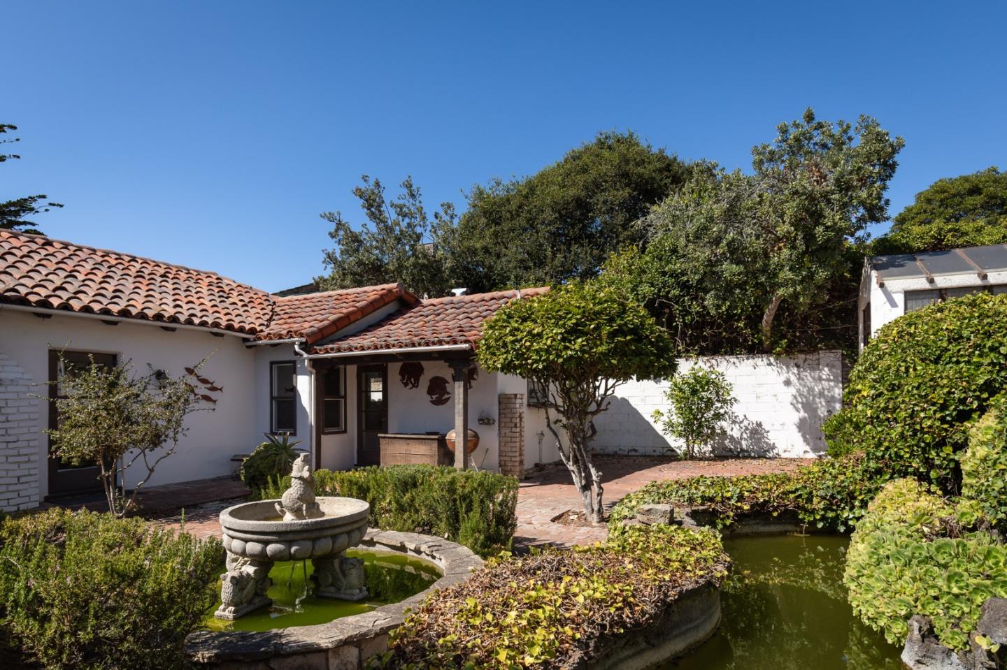 0 Northeast Ne Corner Carmel, CA 93921 - Photo 5 of 13 Gallery Image 5