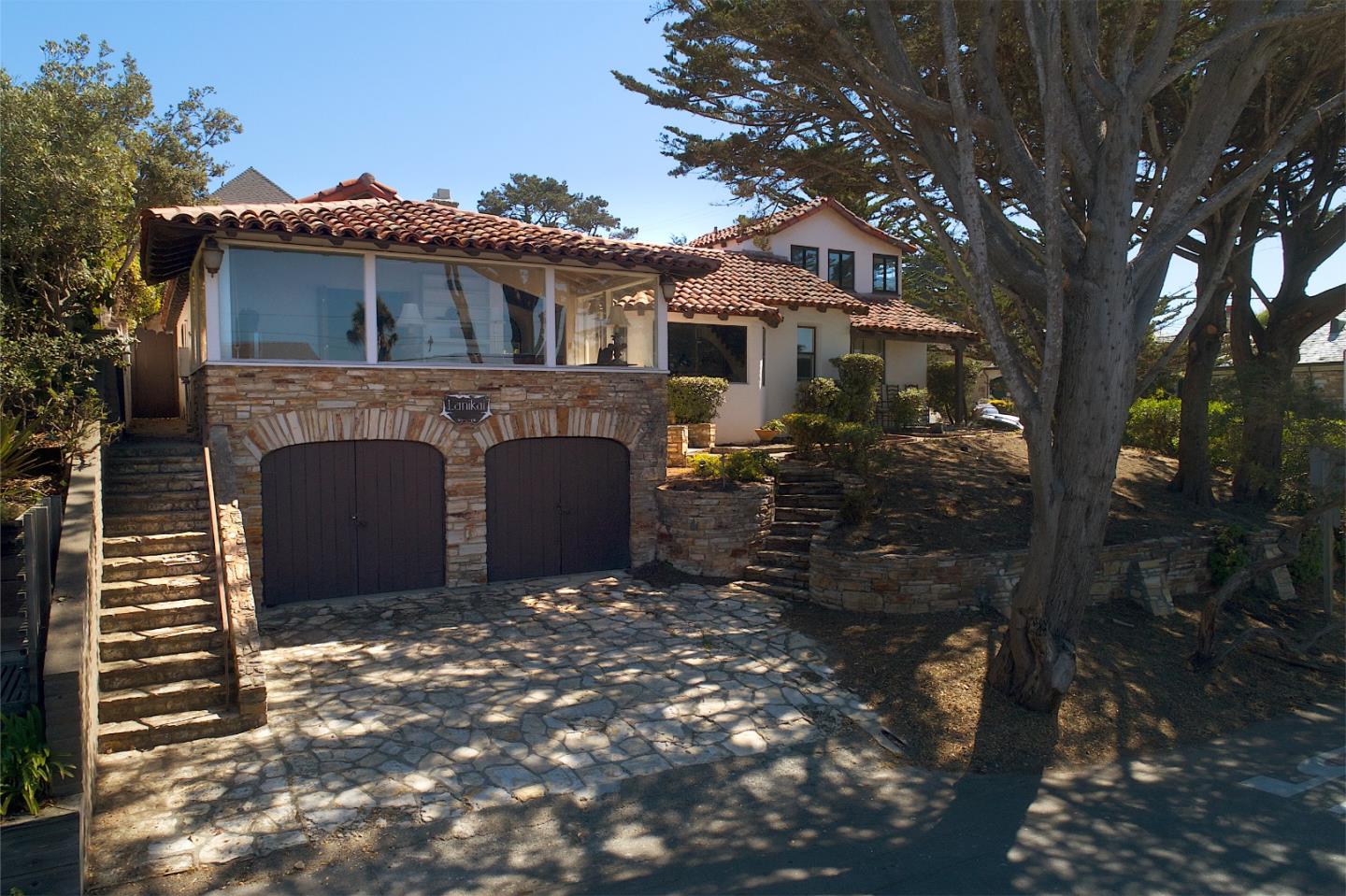 0 Northeast Ne Corner Carmel, CA 93921 - Photo 6 of 13 Gallery Image 6