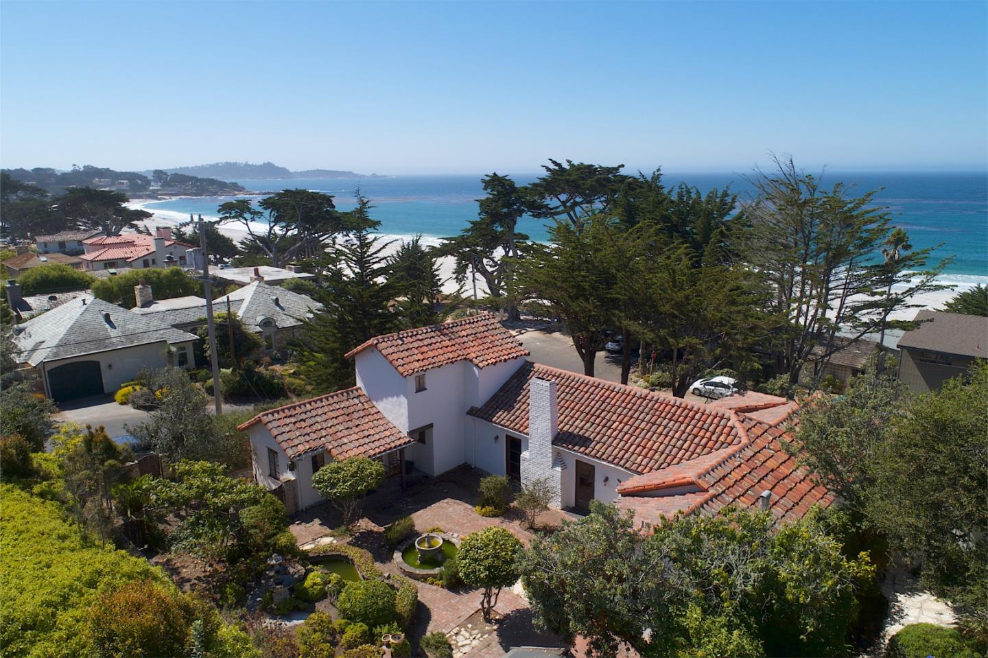 0 Northeast Ne Corner Carmel, CA 93921 - Photo 8 of 13 Gallery Image 8