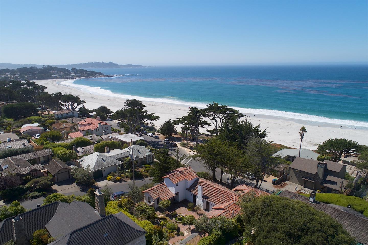 0 Northeast Ne Corner Carmel, CA 93921 - Photo 9 of 13 Gallery Image 9