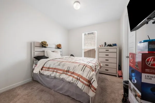 $3,800 | 5025 Steady Breeze Drive, Katy, TX 77493