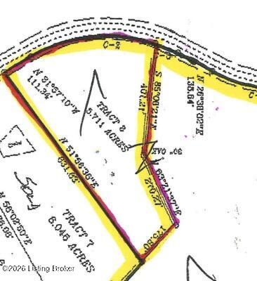 2942 Pendleton Road, Unit TRACT 8 Pendleton, KY 40055 - Photo 2 of 7 IMG_3955