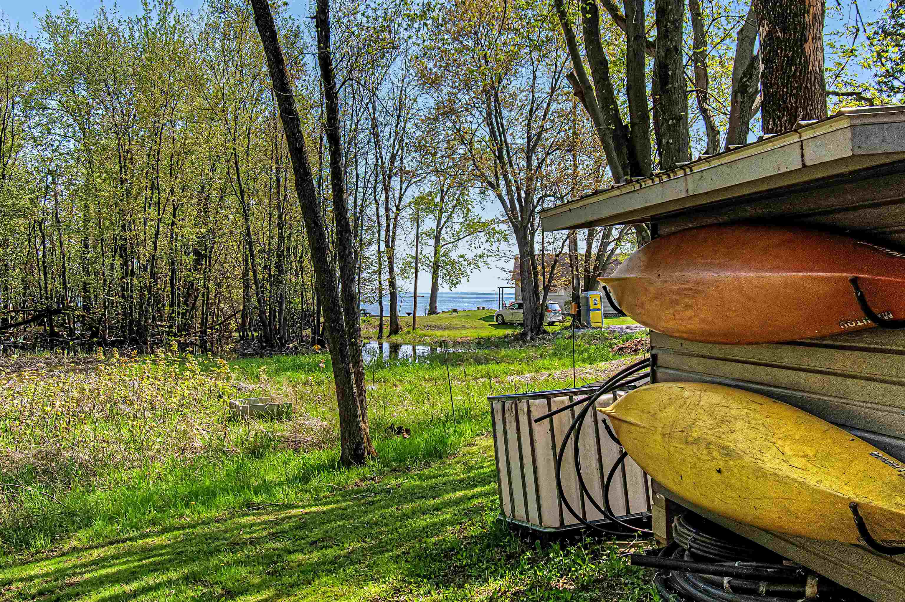 11 Hojaboom Road St. Albans Town, VT 05488 - Photo 13 of 57