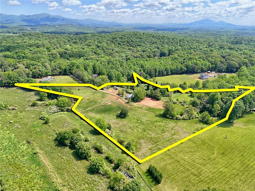 215 Dovie Ray Road Dahlonega, GA 30533 - Photo 1 of 1 Gallery Image 1