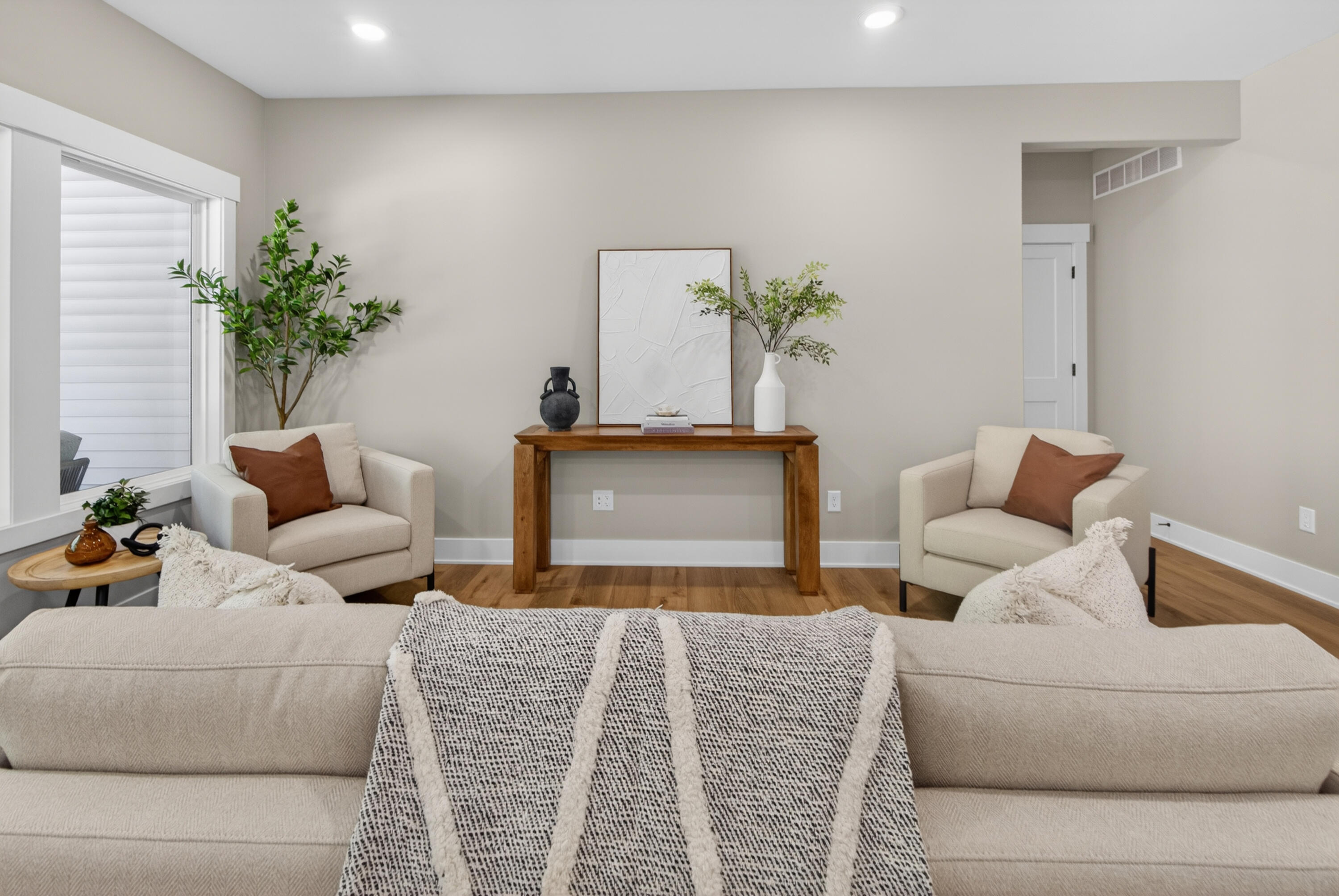 17426 Ridge Avenue Spring Lake, MI 49456 - Photo 12 of 37 DSC03682