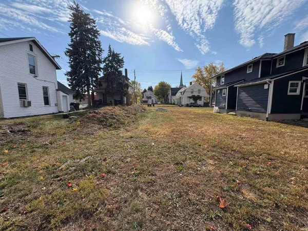 $20,000 | 123 West Williams Street, Fort Wayne, IN 46802