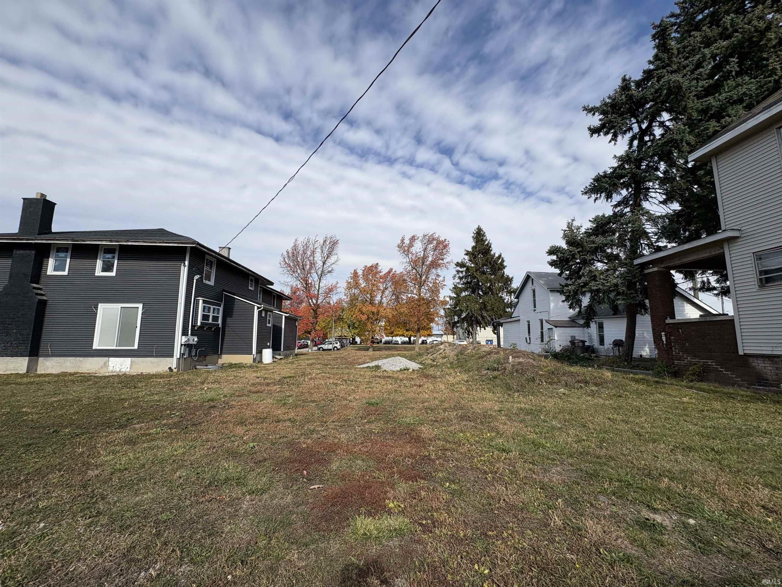 123 West Williams Street Fort Wayne, IN 46802 - Photo 2 of 8