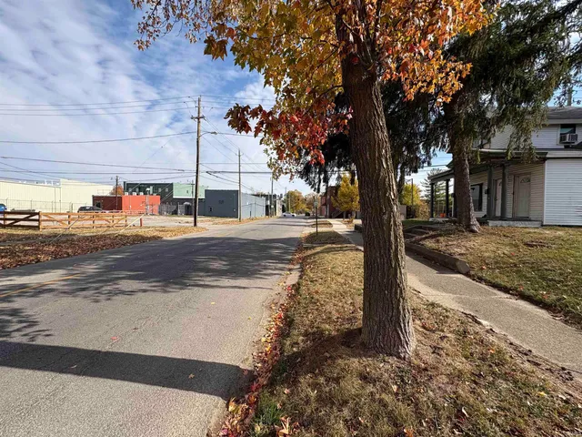 $25,000 | 123 West Williams Street, Fort Wayne, IN 46802