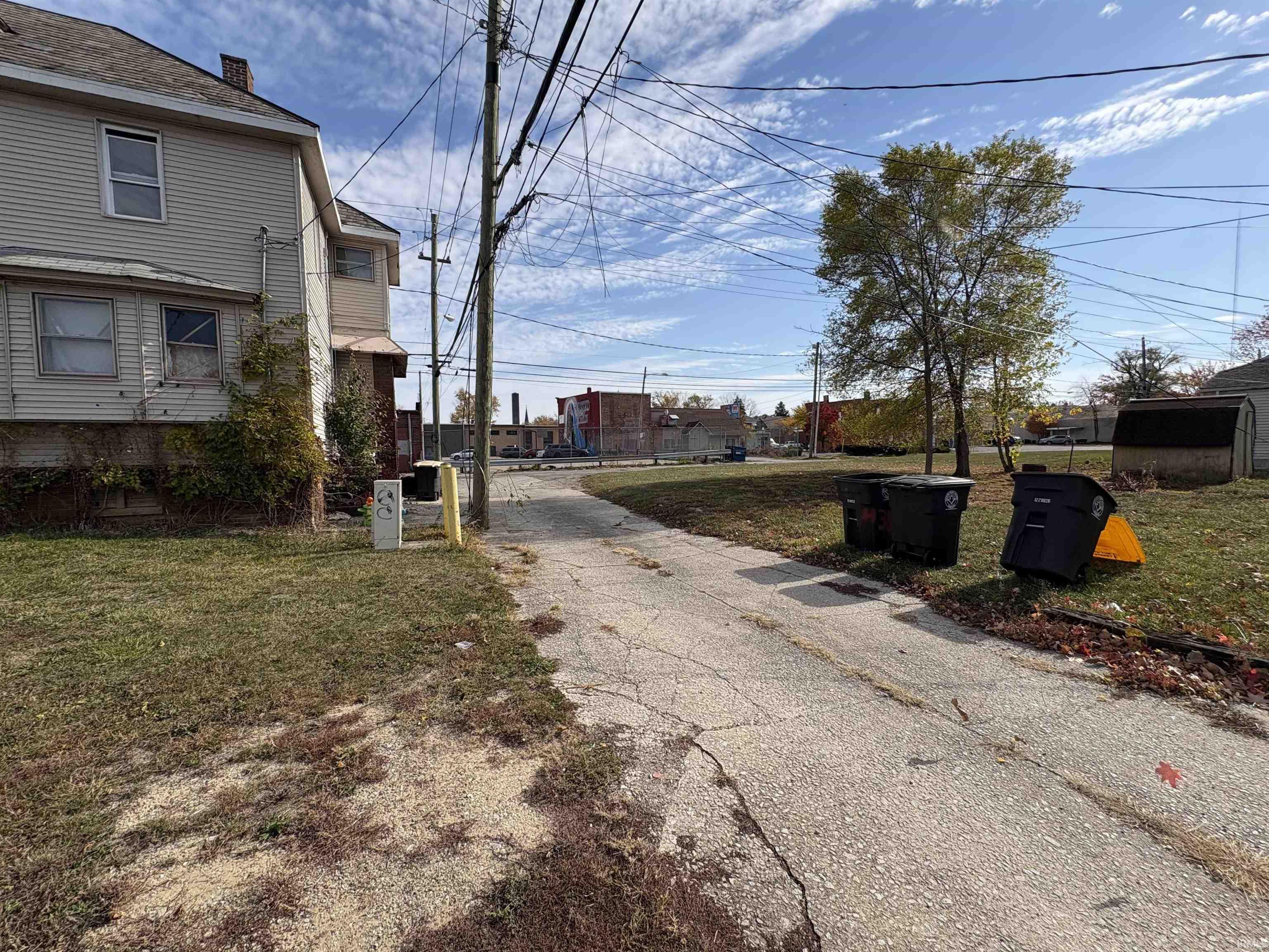 123 West Williams Street Fort Wayne, IN 46802 - Photo 8 of 8