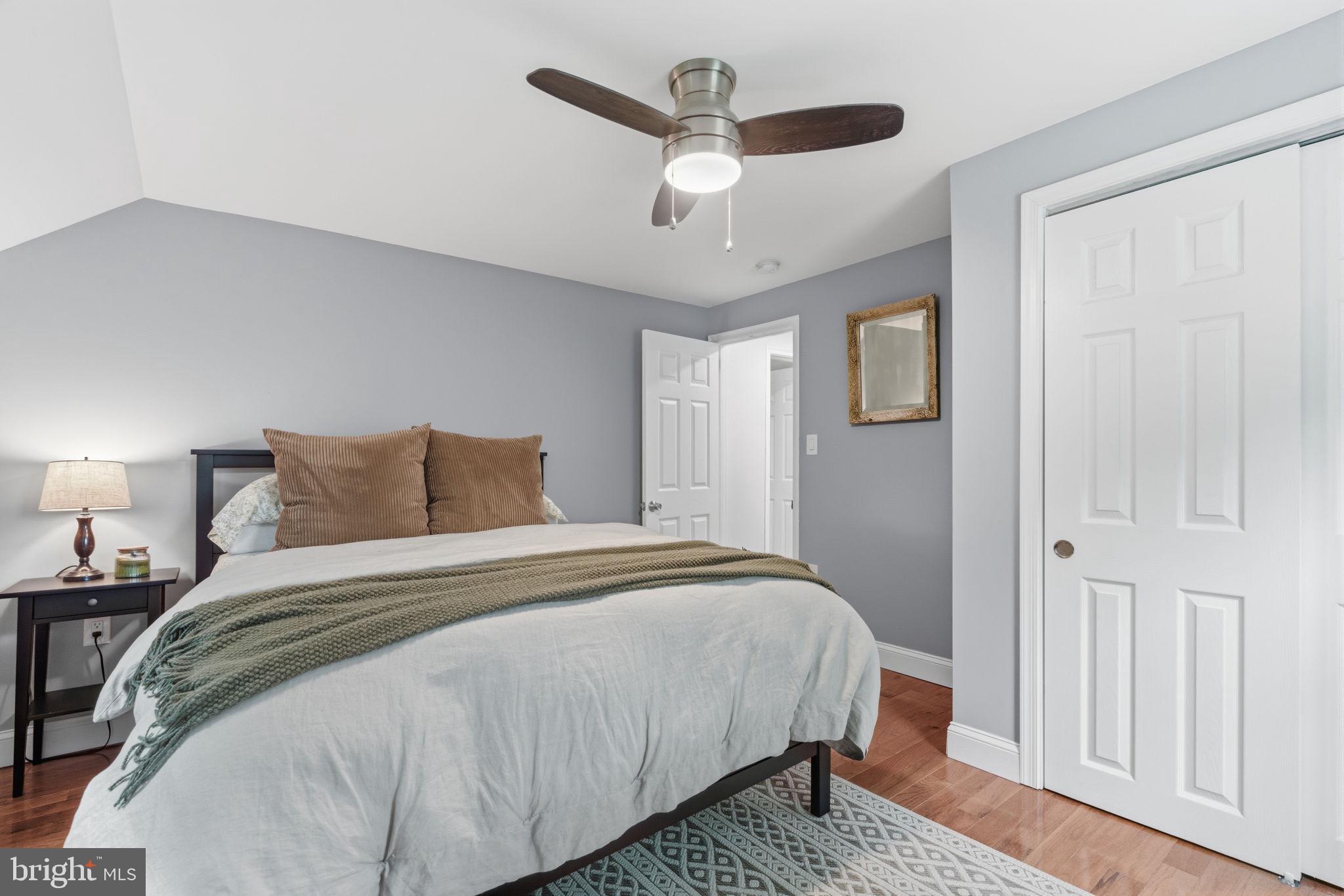 1267 Huntingdon Road Abington, PA 19001 - Photo 22 of 39 Gallery Image 22