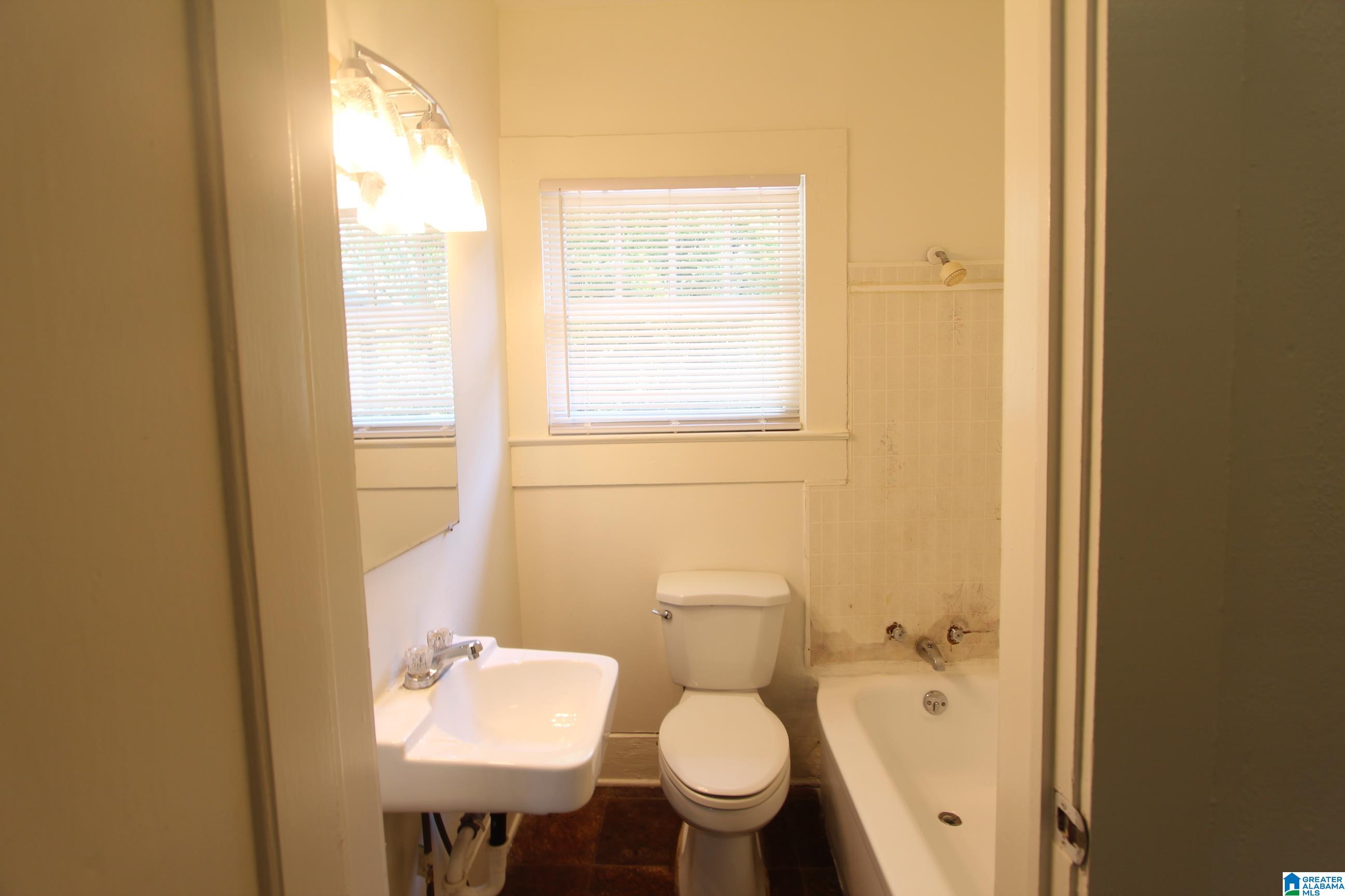 8301 7th Avenue South Birmingham, AL 35206 - Photo 14 of 23