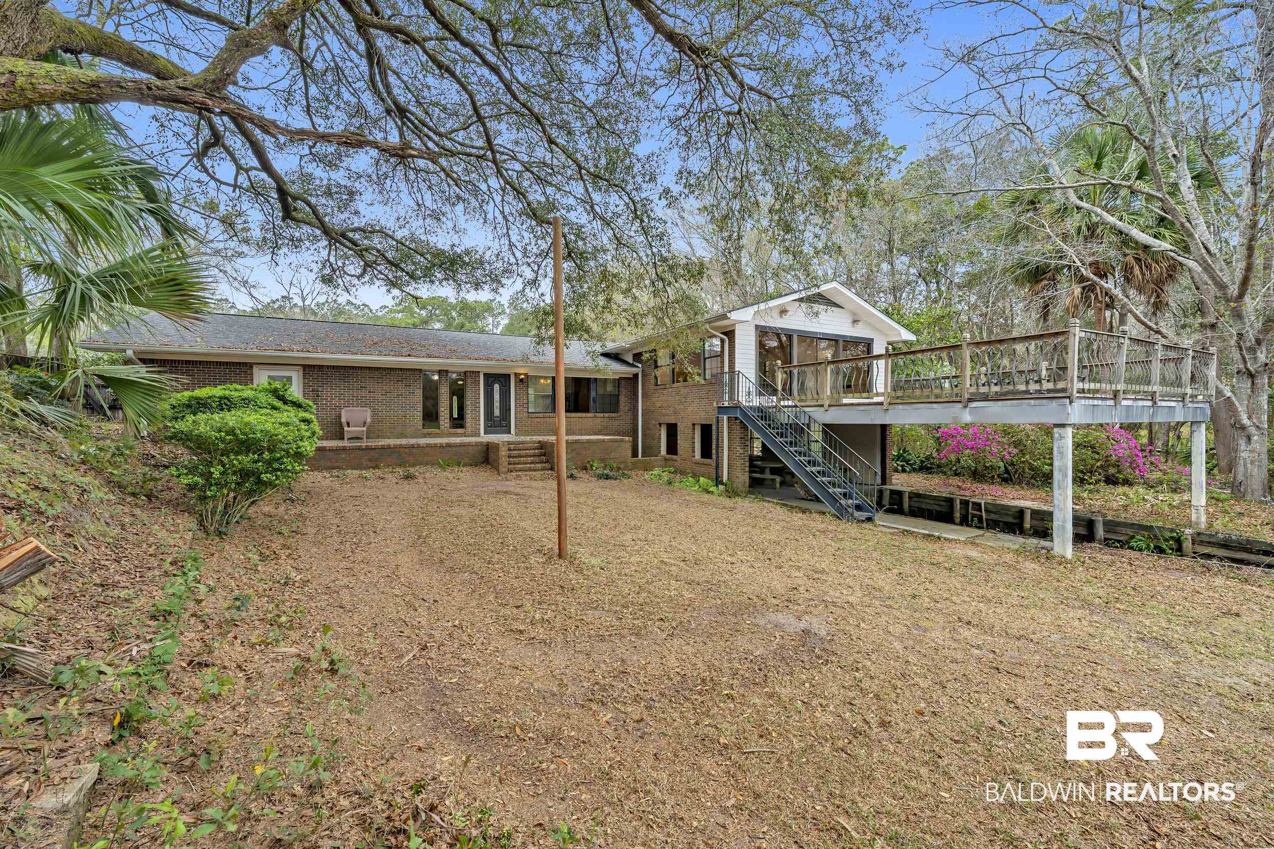 7808 Wenzel Road Foley, AL 36535 - Photo 47 of 55 Gallery Image 47