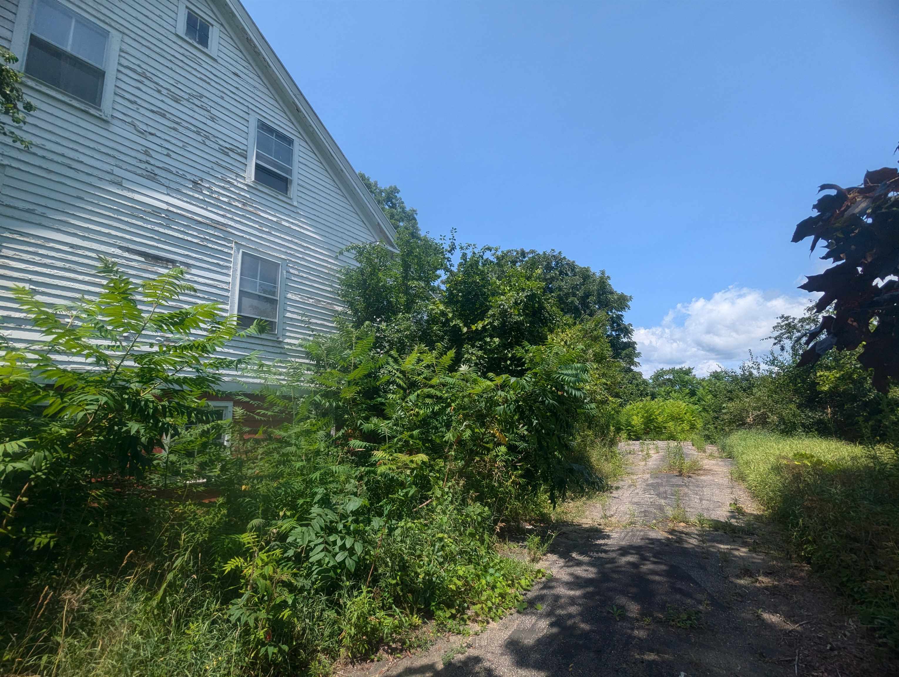 545 Niles Road Bennington, VT 05201 - Photo 4 of 9