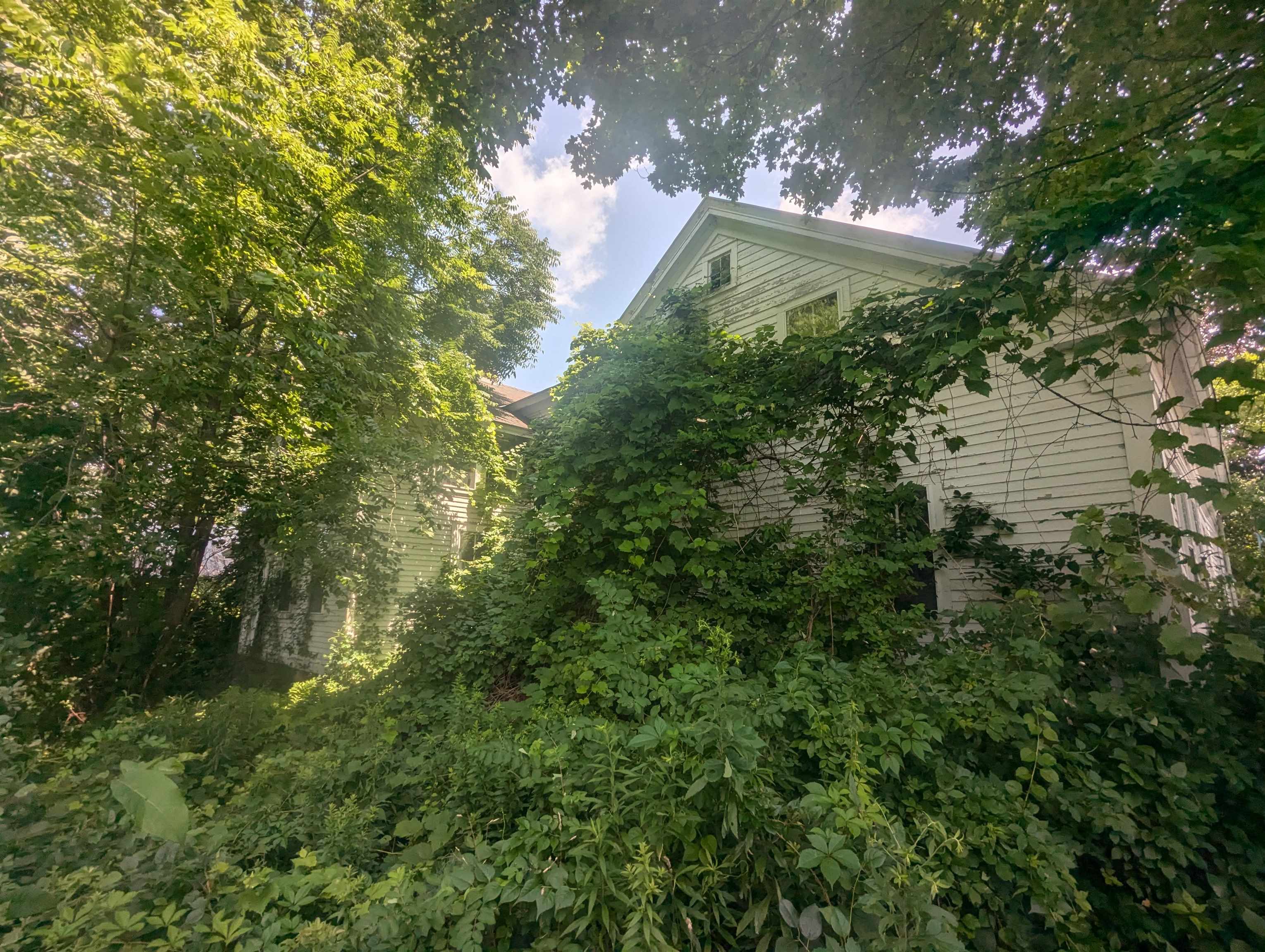 545 Niles Road Bennington, VT 05201 - Photo 6 of 9