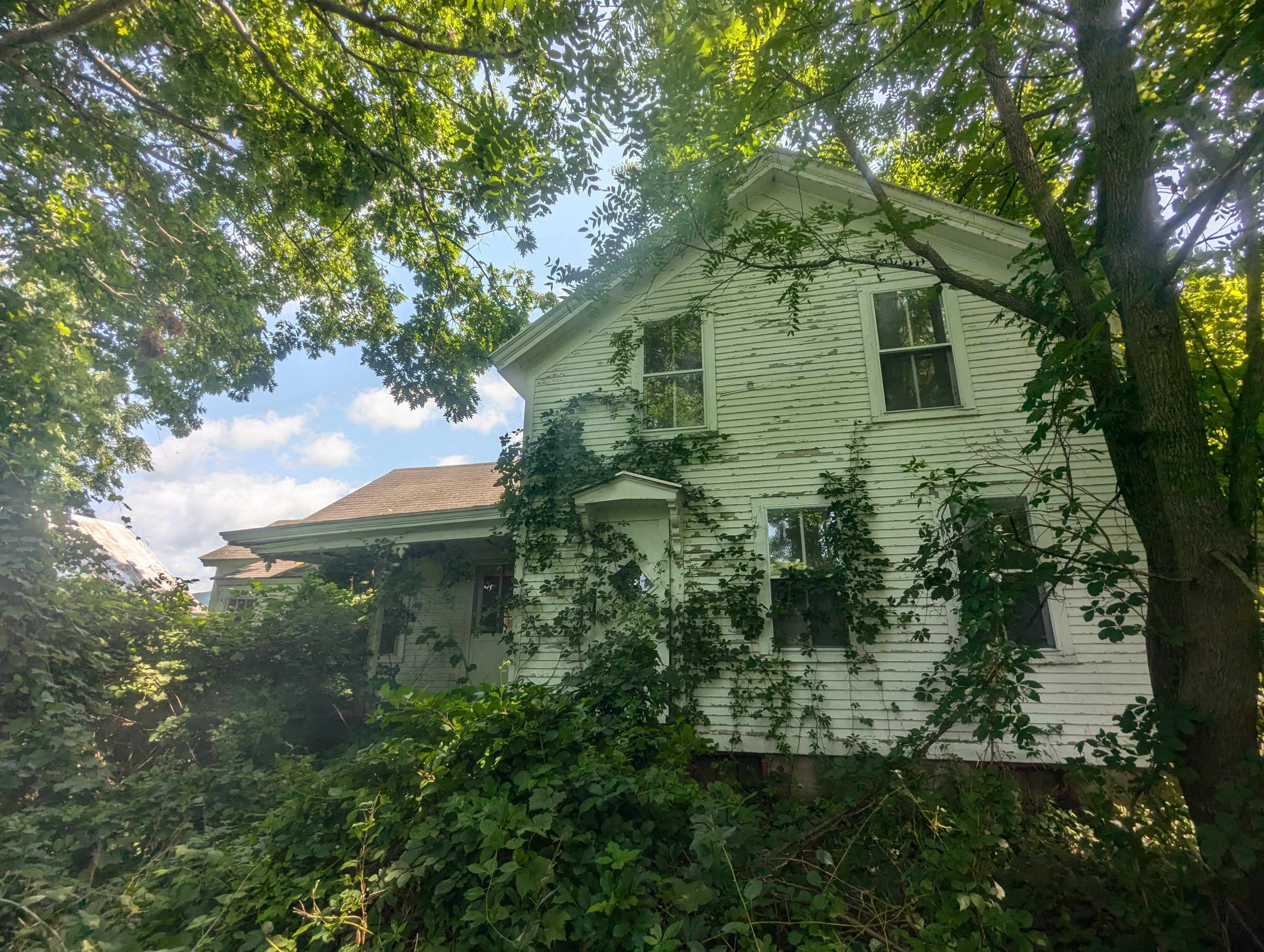 545 Niles Road Bennington, VT 05201 - Photo 7 of 9