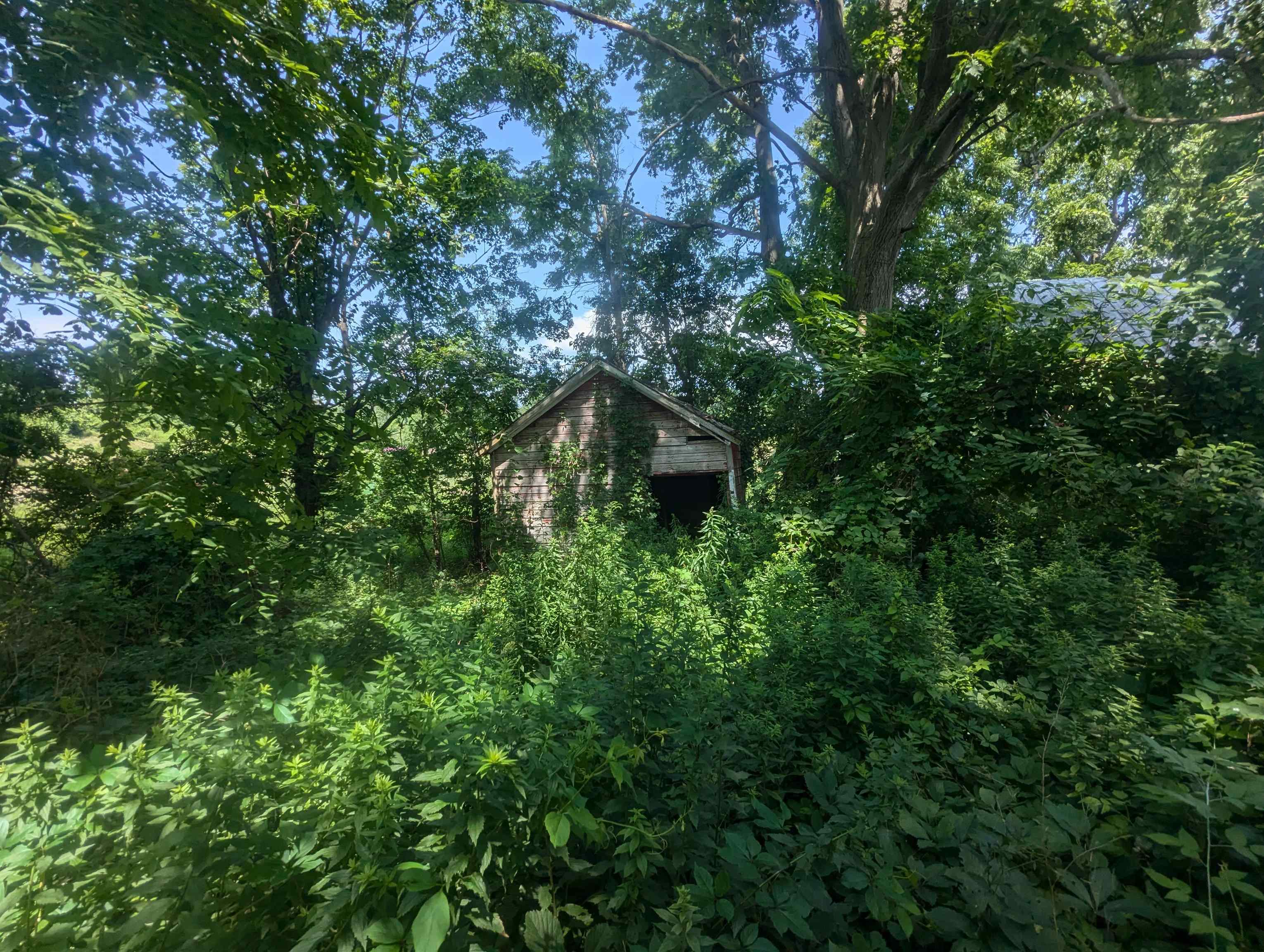 545 Niles Road Bennington, VT 05201 - Photo 8 of 9