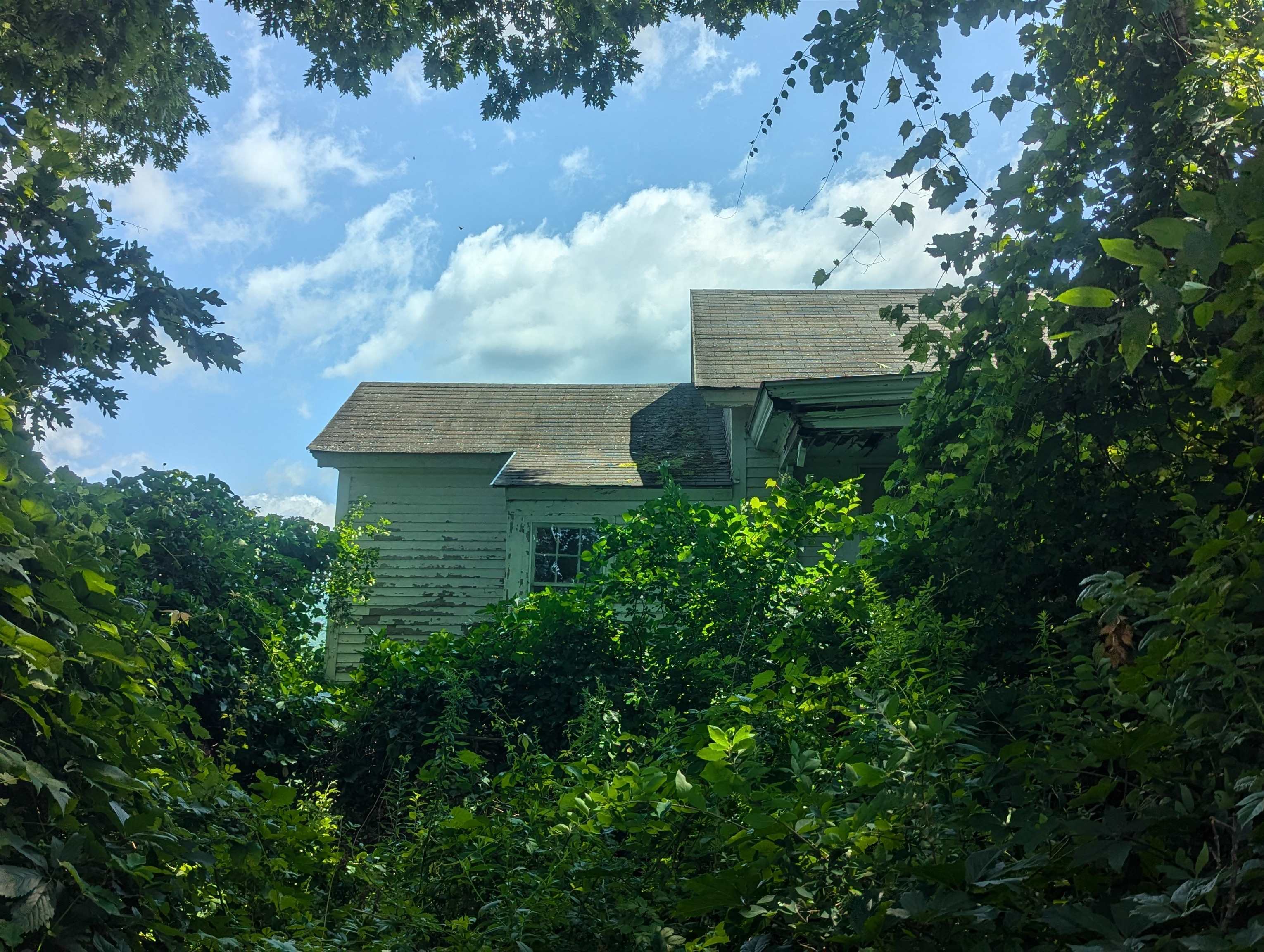 545 Niles Road Bennington, VT 05201 - Photo 9 of 9