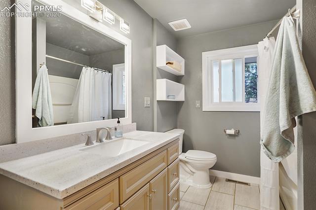 8345 Burgess Road Colorado Springs, CO 80908 - Photo 22 of 43 Gallery Image 22