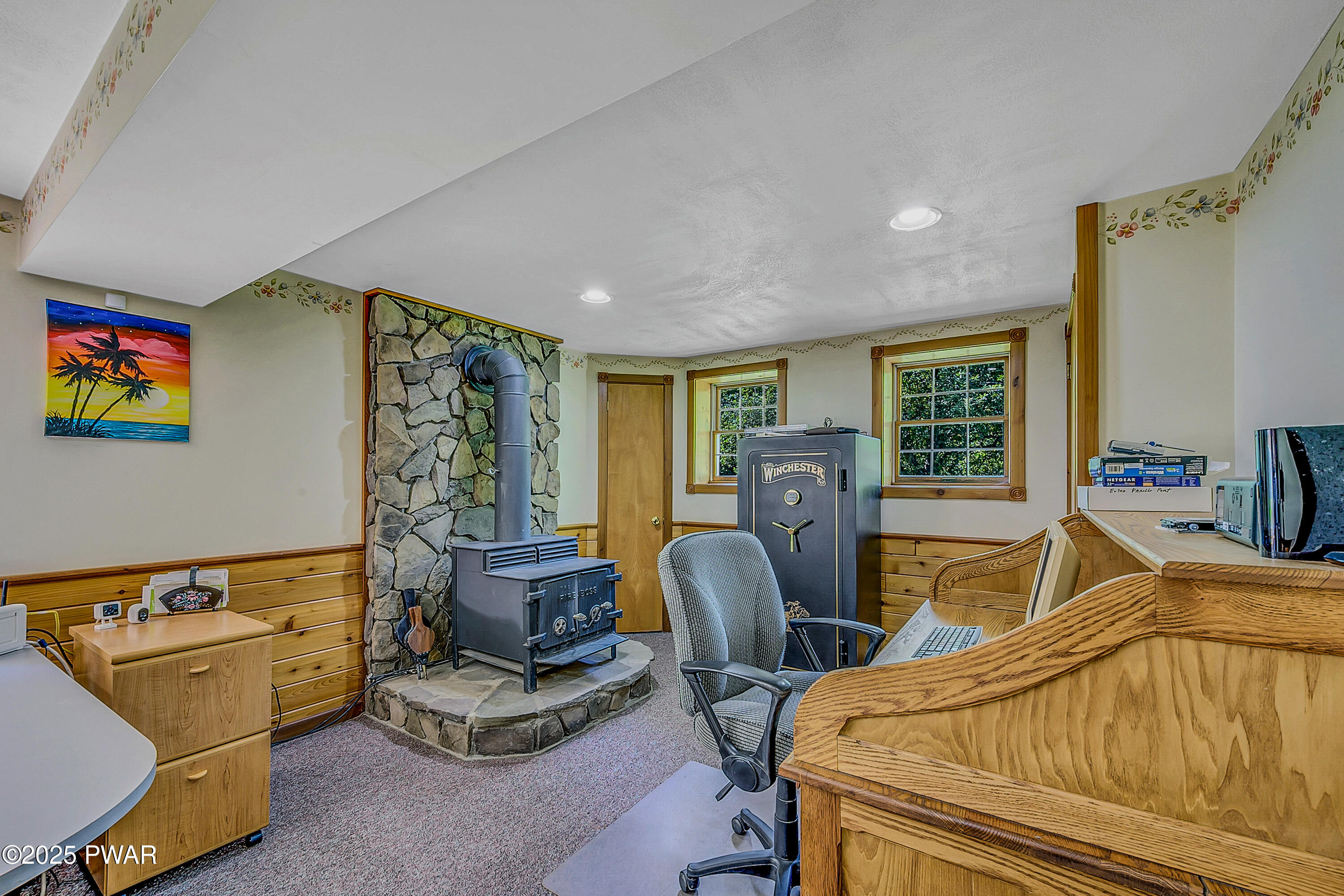 46 Kosinski Road Moscow, PA 18444 - Photo 35 of 91