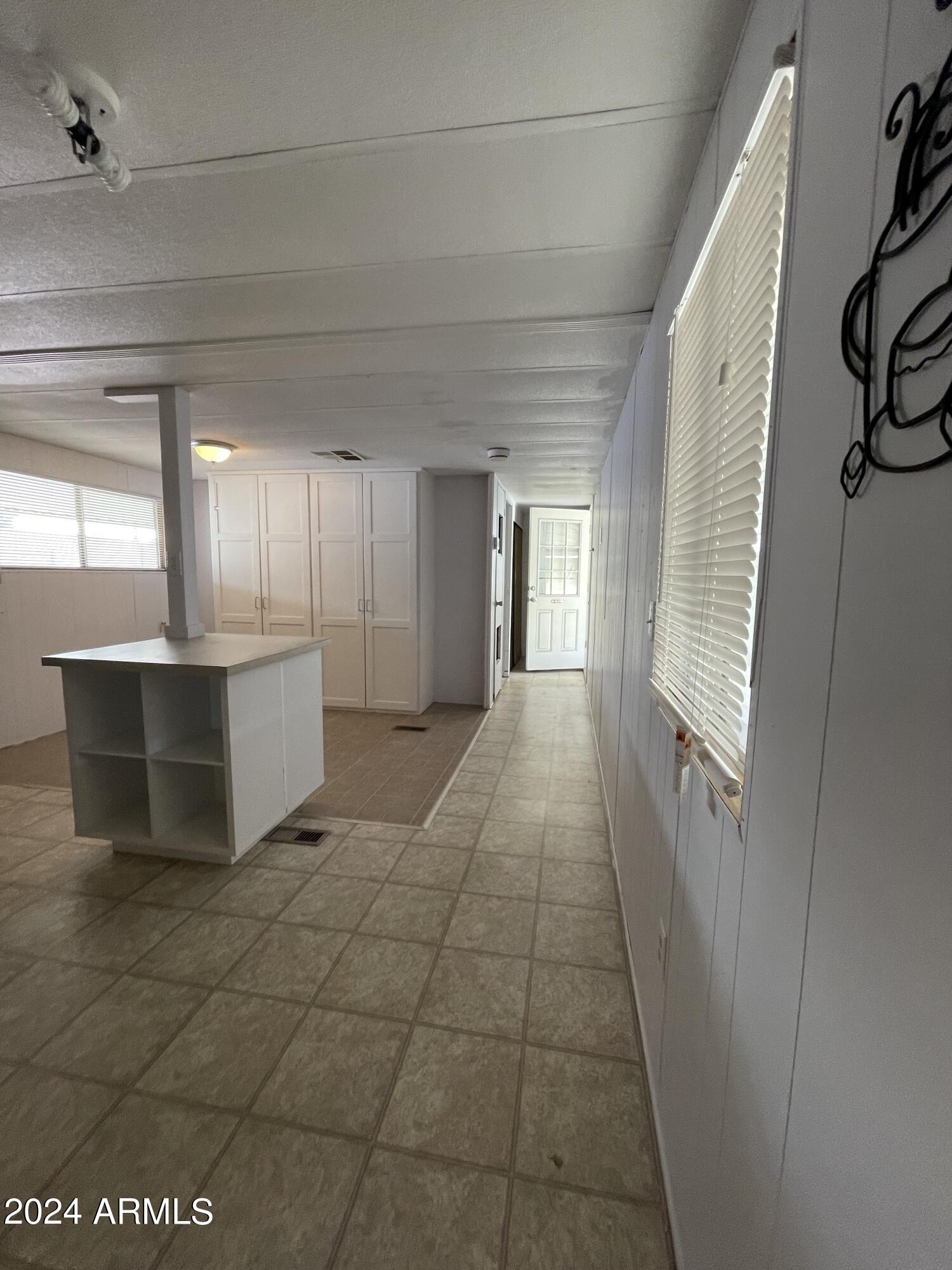 200 East Knox Road, Unit 71 Chandler, AZ 85225 - Photo 11 of 36 IMG_0435