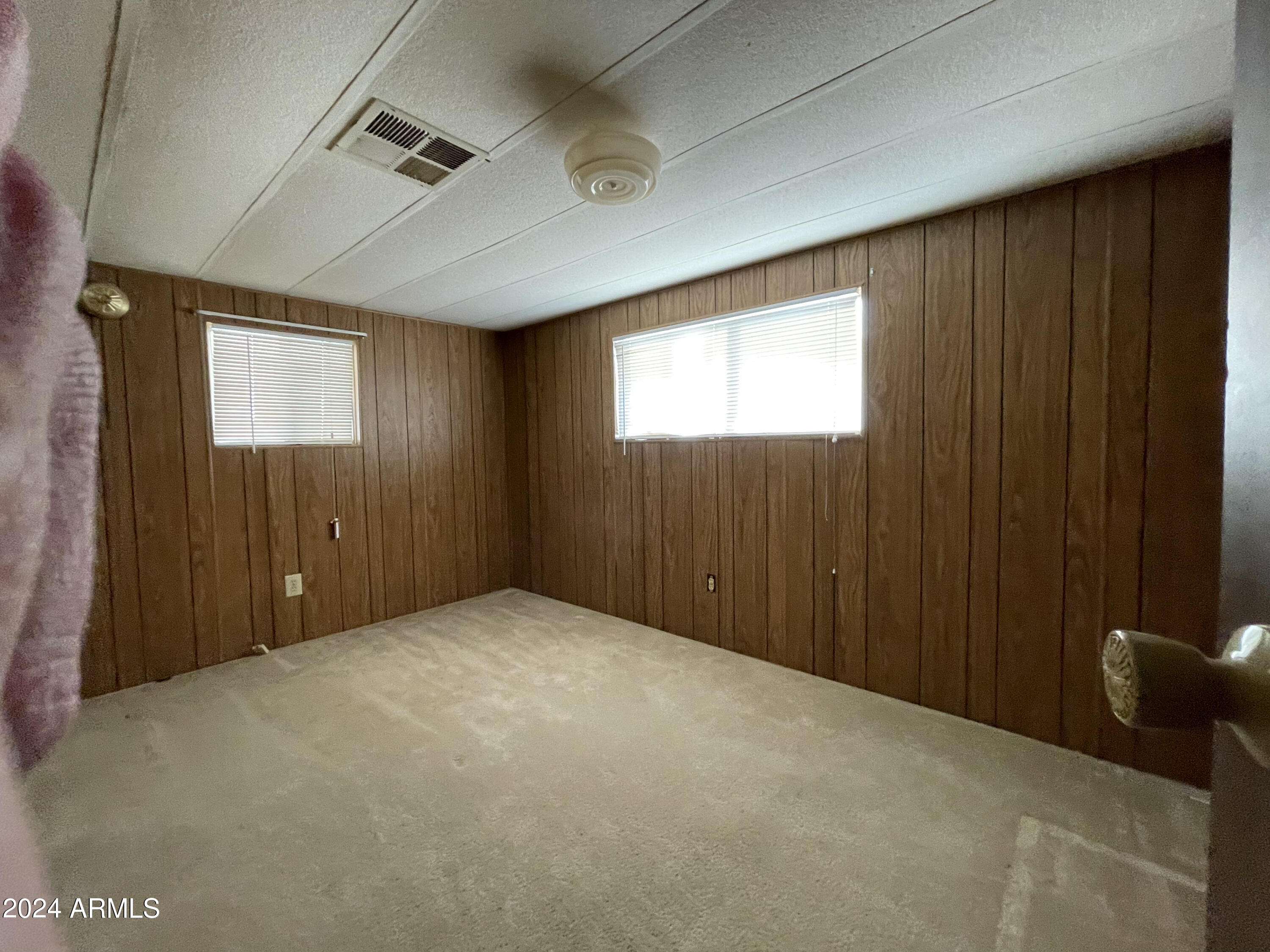 200 East Knox Road, Unit 71 Chandler, AZ 85225 - Photo 19 of 36 IMG_0443