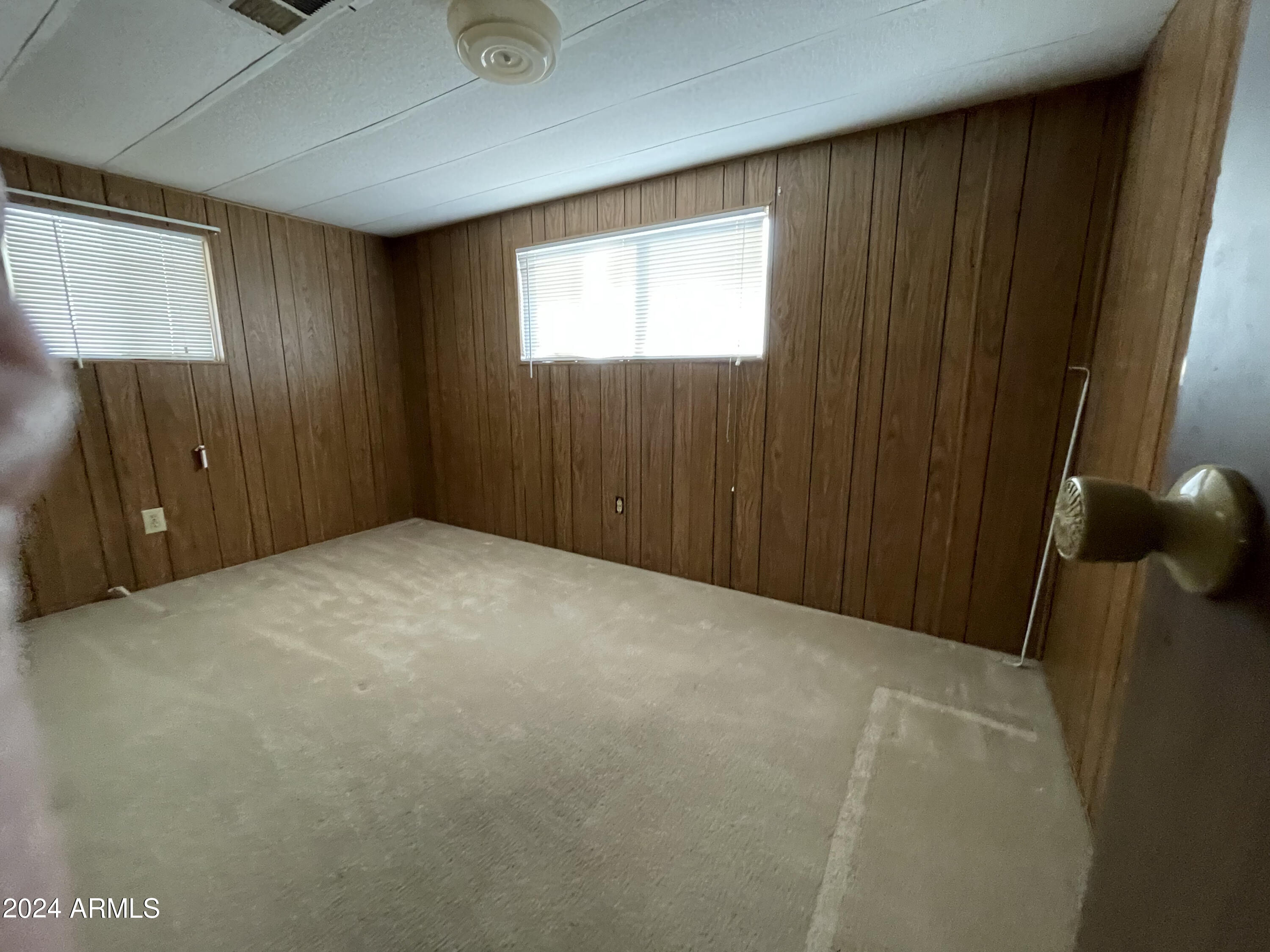200 East Knox Road, Unit 71 Chandler, AZ 85225 - Photo 20 of 36 IMG_0444