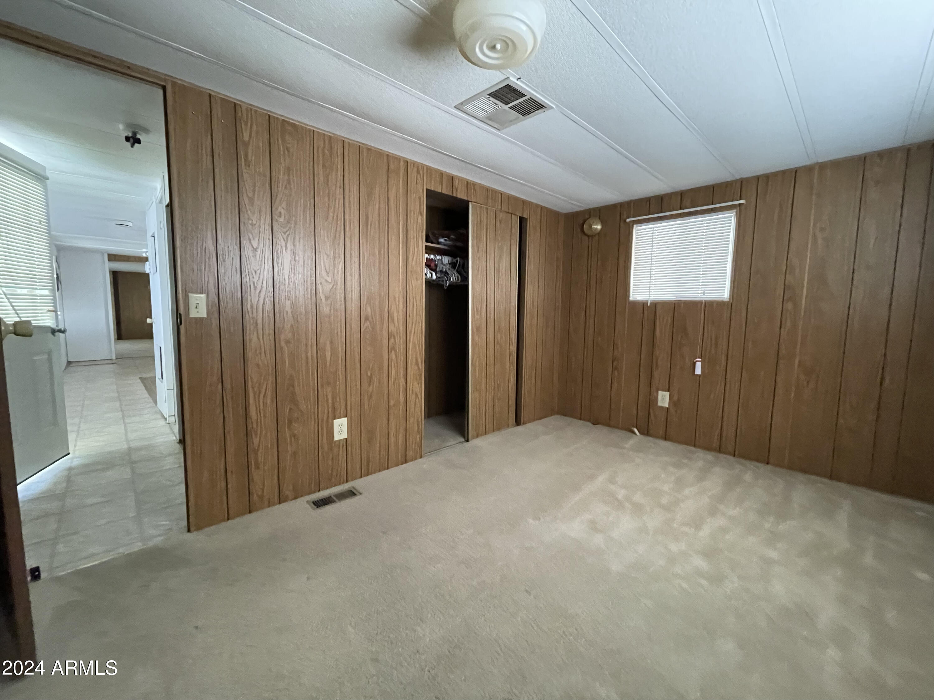 200 East Knox Road, Unit 71 Chandler, AZ 85225 - Photo 21 of 36 IMG_0445