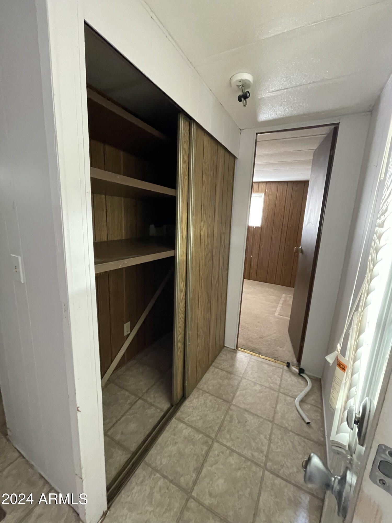 200 East Knox Road, Unit 71 Chandler, AZ 85225 - Photo 24 of 36 IMG_0450