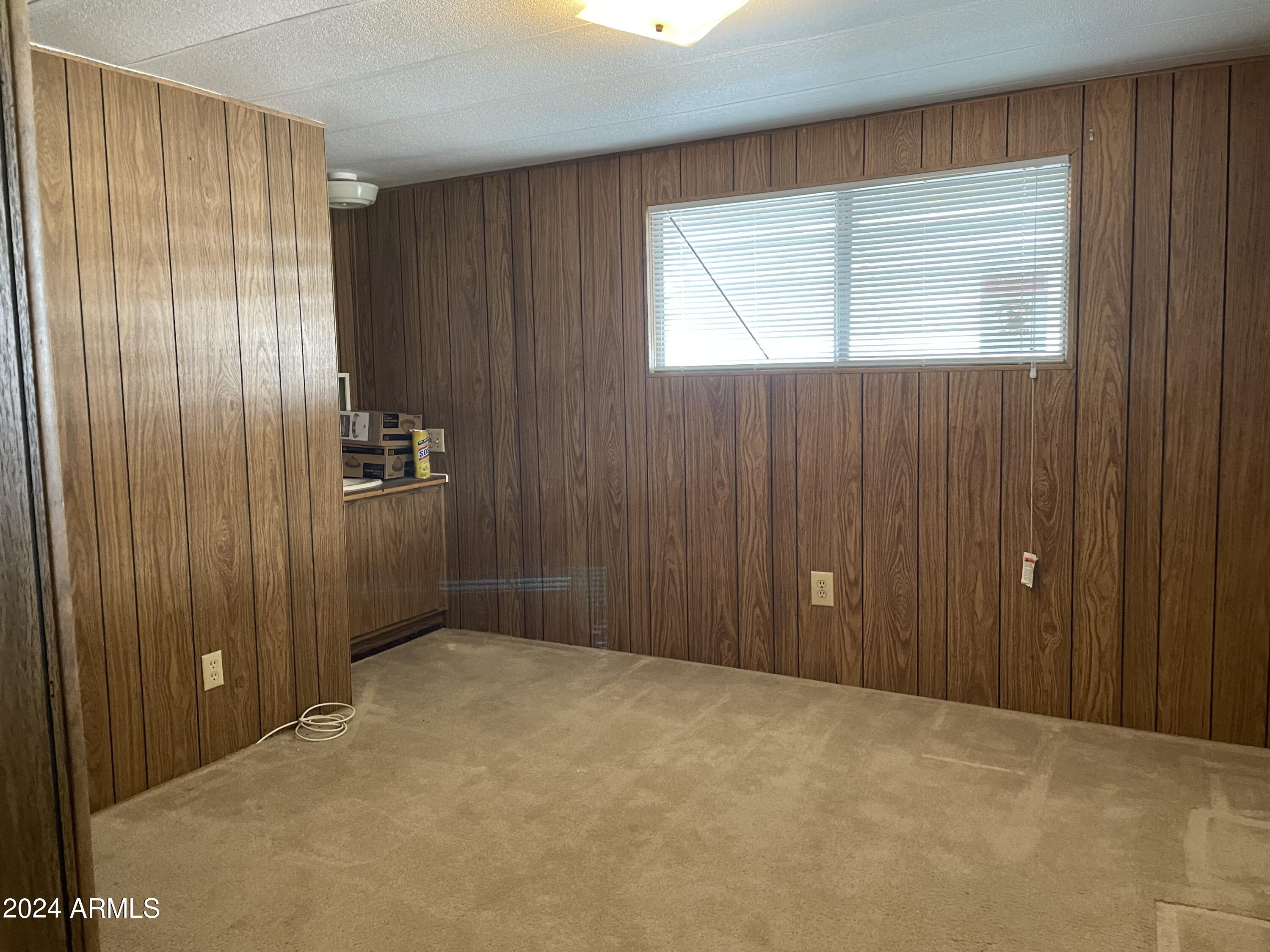 200 East Knox Road, Unit 71 Chandler, AZ 85225 - Photo 5 of 36 IMG_0429