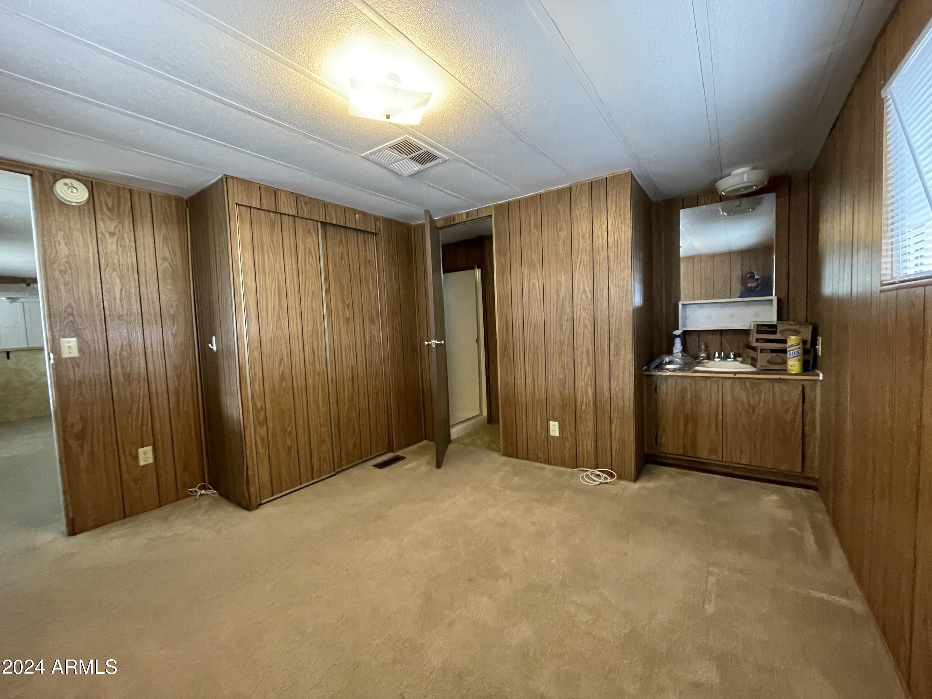 200 East Knox Road, Unit 71 Chandler, AZ 85225 - Photo 6 of 36 IMG_0430