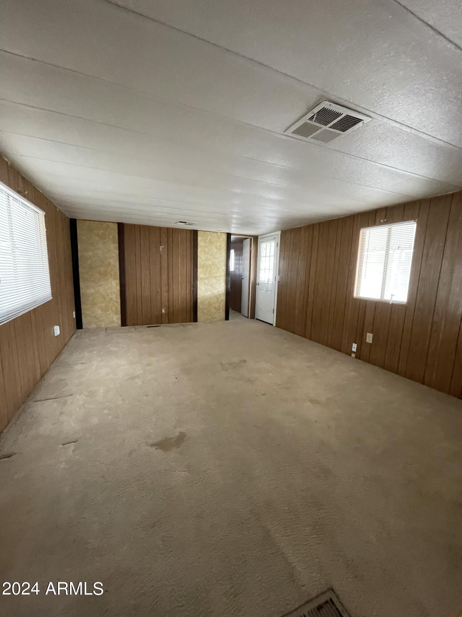 200 East Knox Road, Unit 71 Chandler, AZ 85225 - Photo 9 of 36 IMG_0433