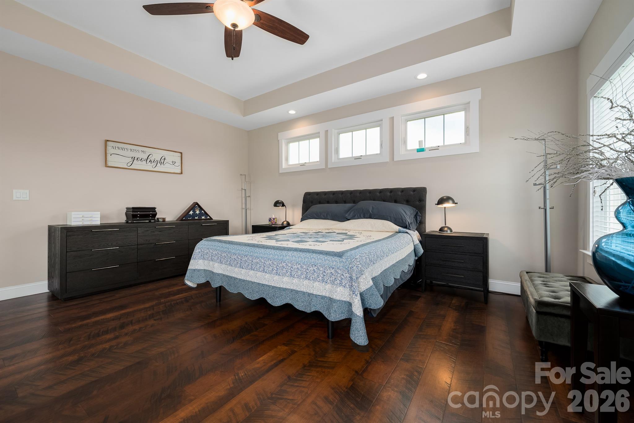 760 Jenkins Valley Road Alexander, NC 28701 - Photo 30 of 48 Gallery Image 30