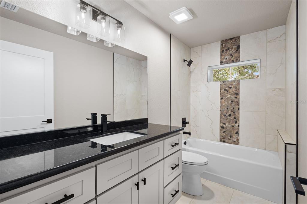 8541 Northeast 105th Avenue Bronson, FL 32621 - Photo 15 of 27