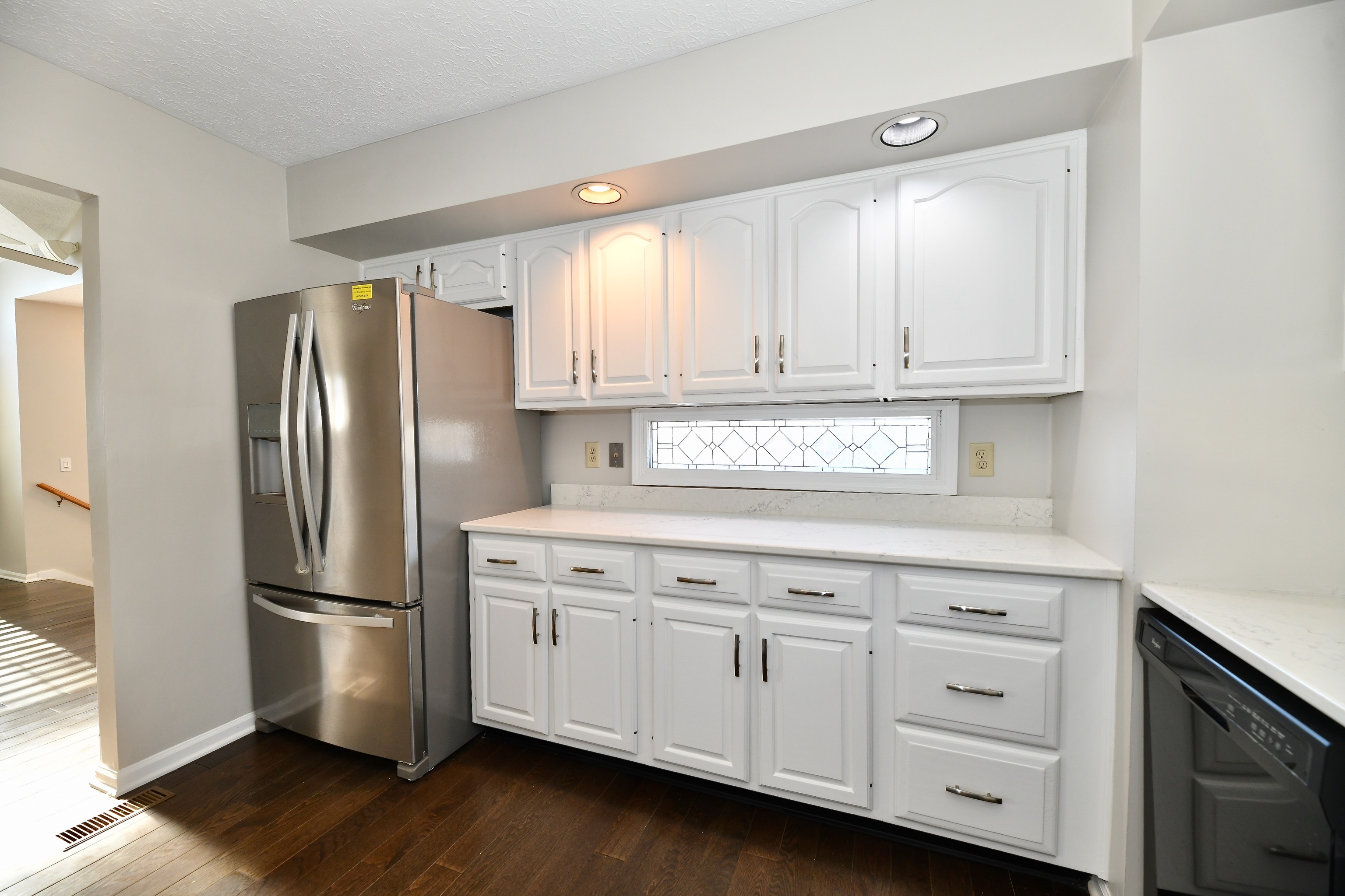 7709 River Road, Unit 8 Indianapolis, IN 46240 - Photo 10 of 25 Gallery Image 10