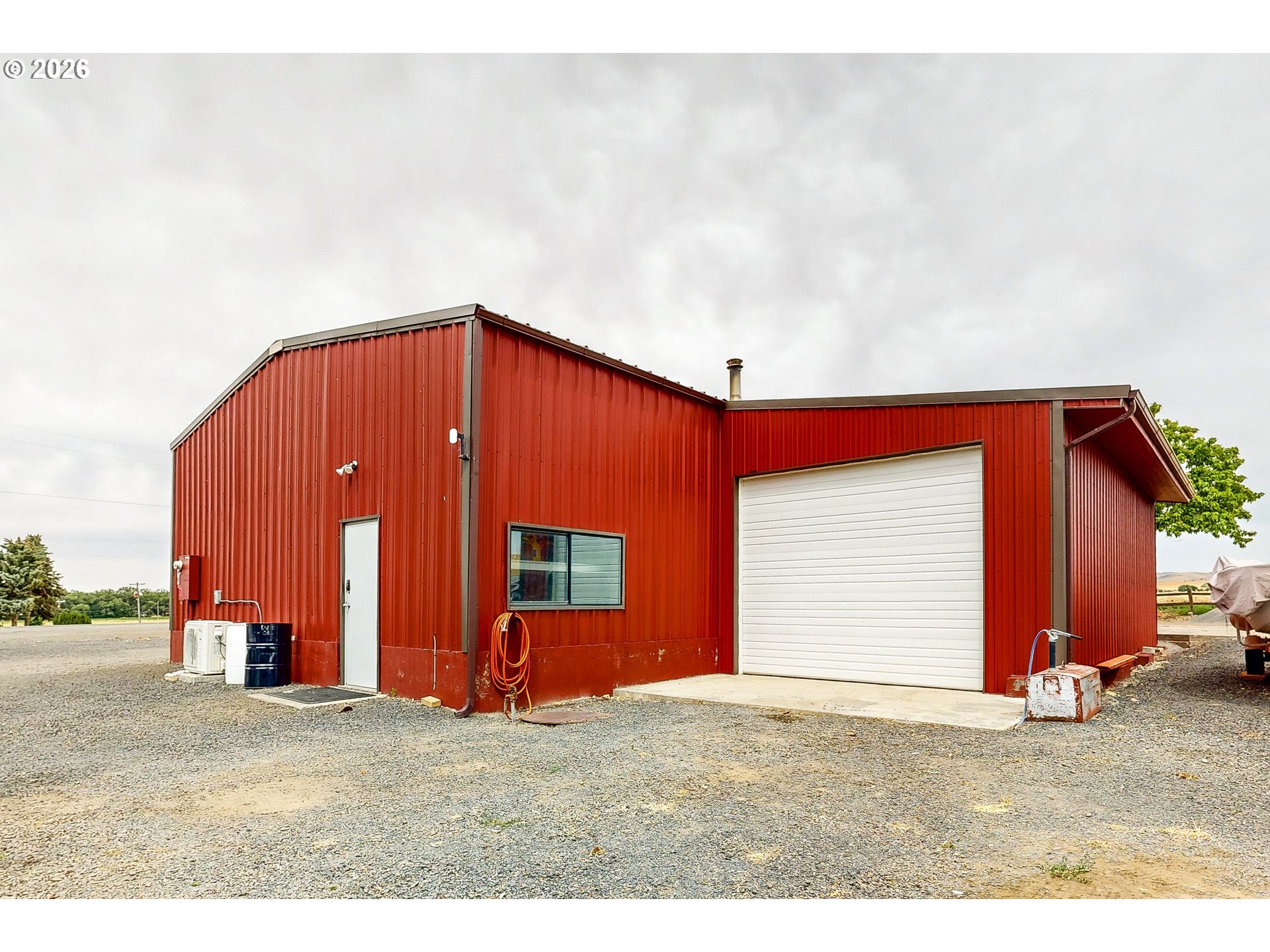 52042 Highway 11 Athena, OR 97813 - Photo 33 of 39