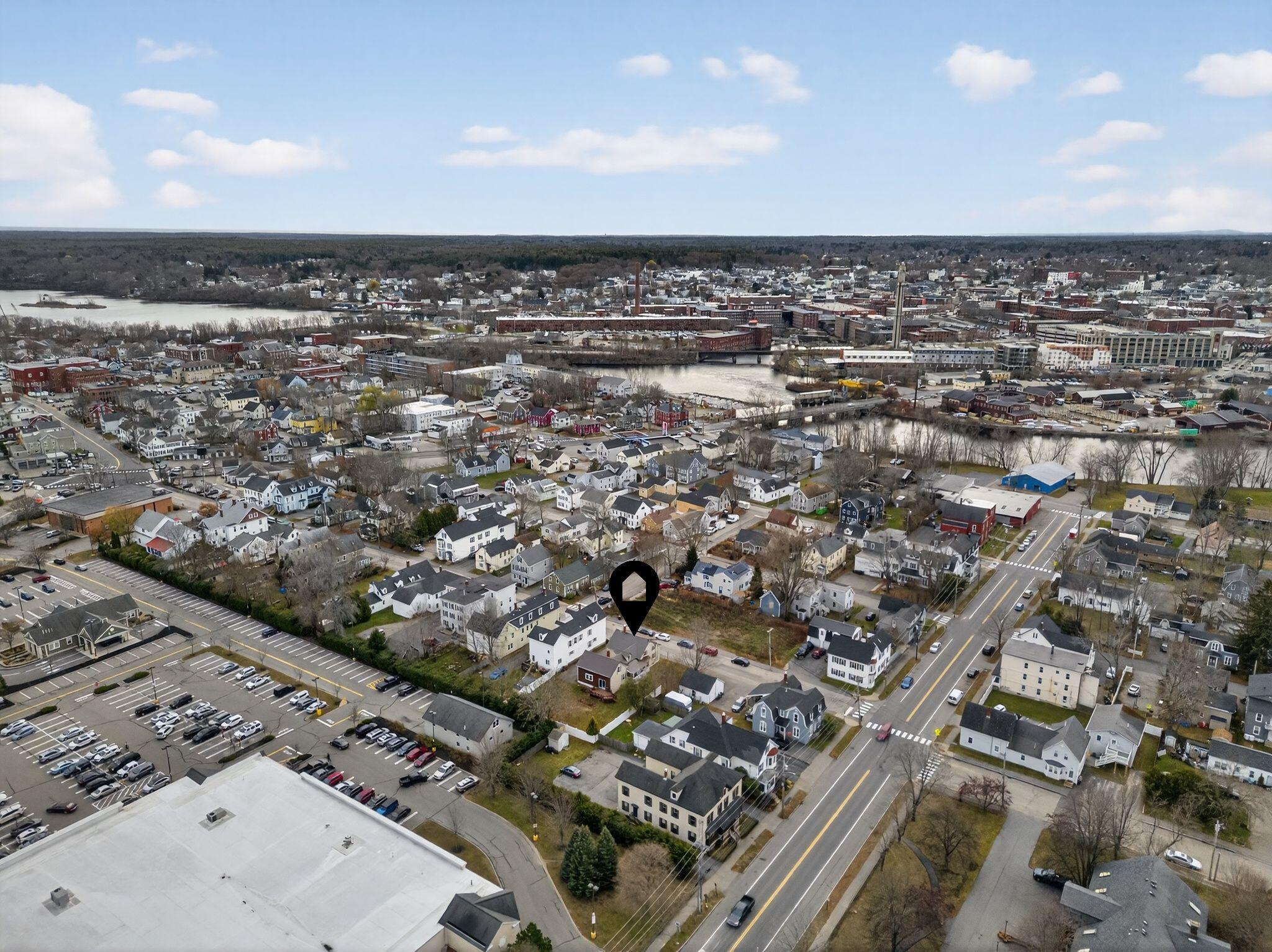 117 Temple Street Saco, ME 04072 - Photo 49 of 52 21_DJI_20251123233527_0795_Db