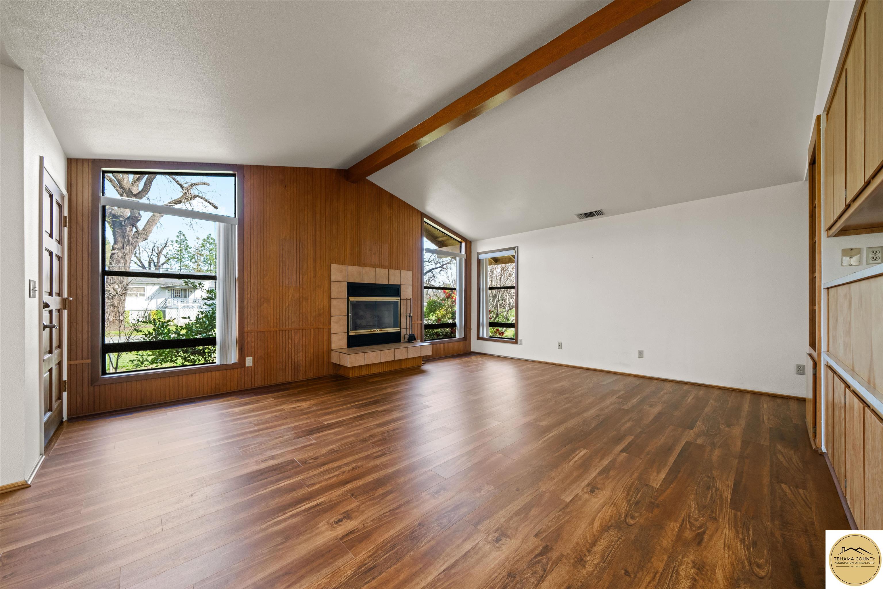 580 3rd Street Gerber, CA 96035 - Photo 9 of 17