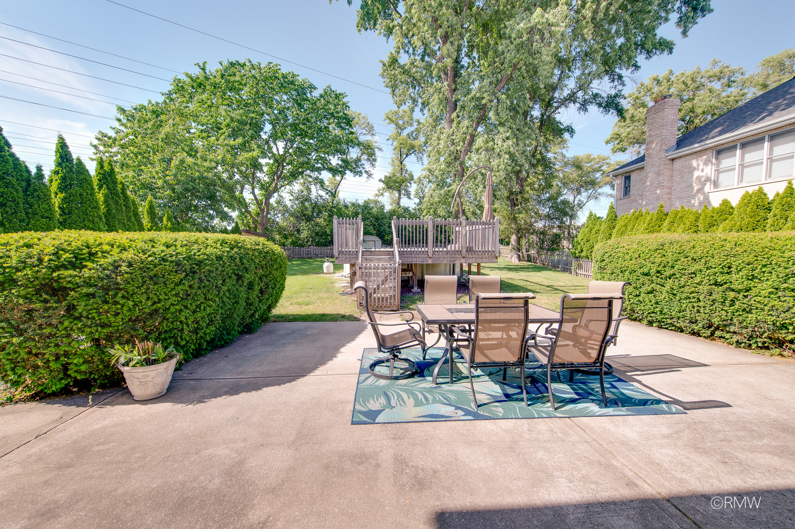 1216 Grove Street Addison, IL 60101 - Photo 39 of 39