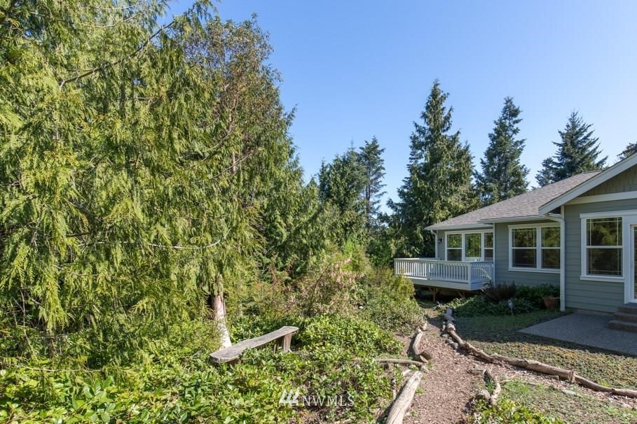 607 Lake Farm Road Port Angeles, WA 98362 - Photo 11 of 40