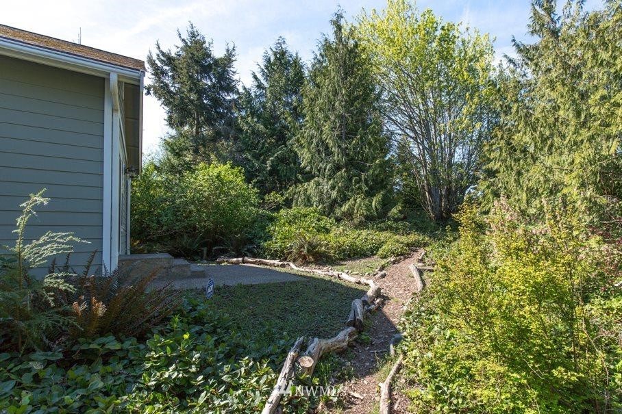607 Lake Farm Road Port Angeles, WA 98362 - Photo 14 of 40