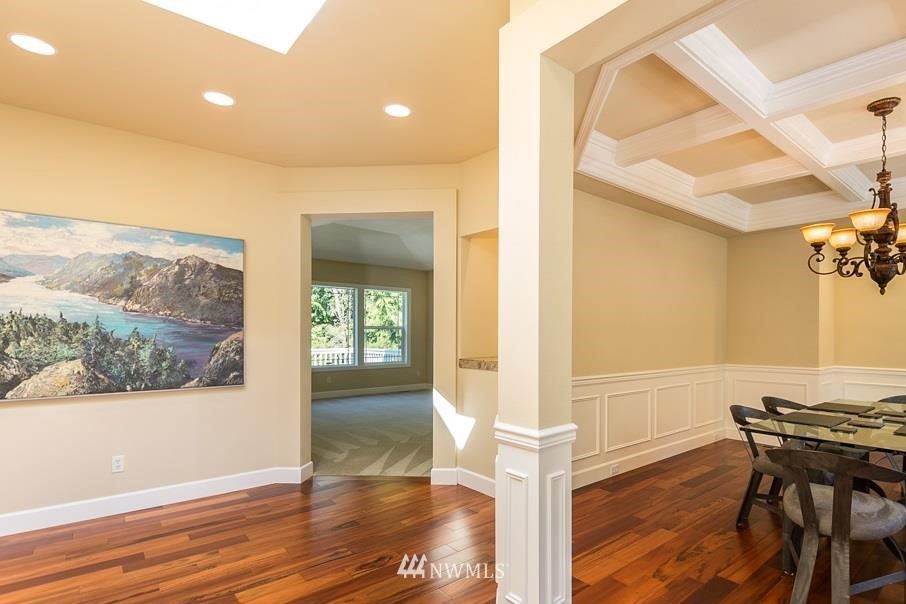 607 Lake Farm Road Port Angeles, WA 98362 - Photo 17 of 40