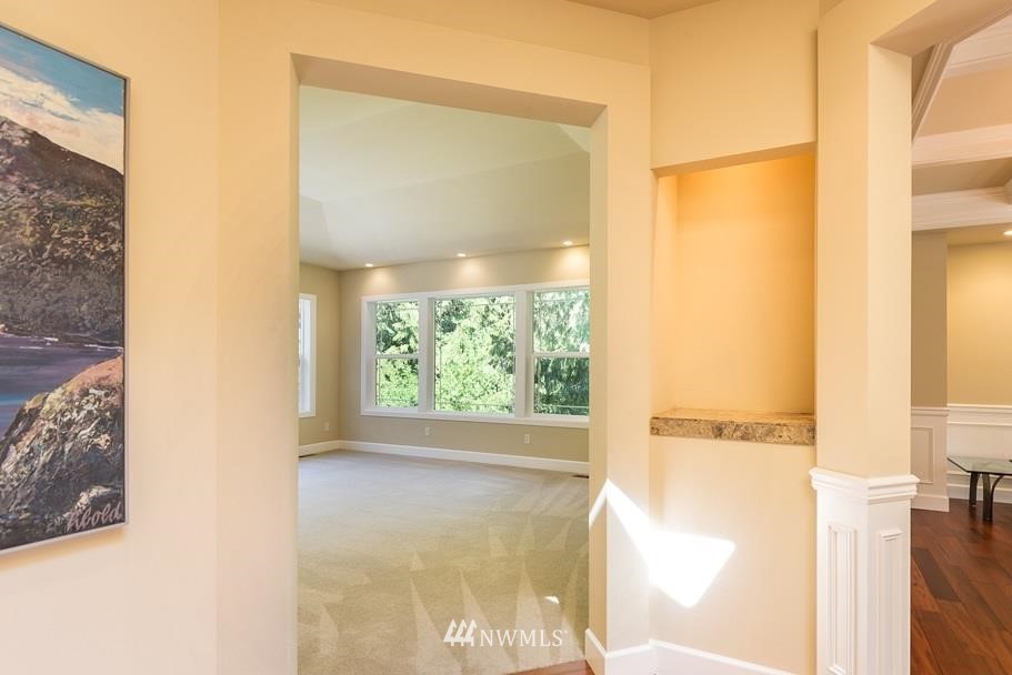 607 Lake Farm Road Port Angeles, WA 98362 - Photo 20 of 40