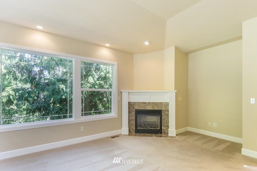 607 Lake Farm Road Port Angeles, WA 98362 - Photo 21 of 40