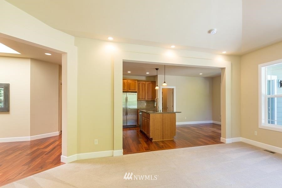 607 Lake Farm Road Port Angeles, WA 98362 - Photo 22 of 40