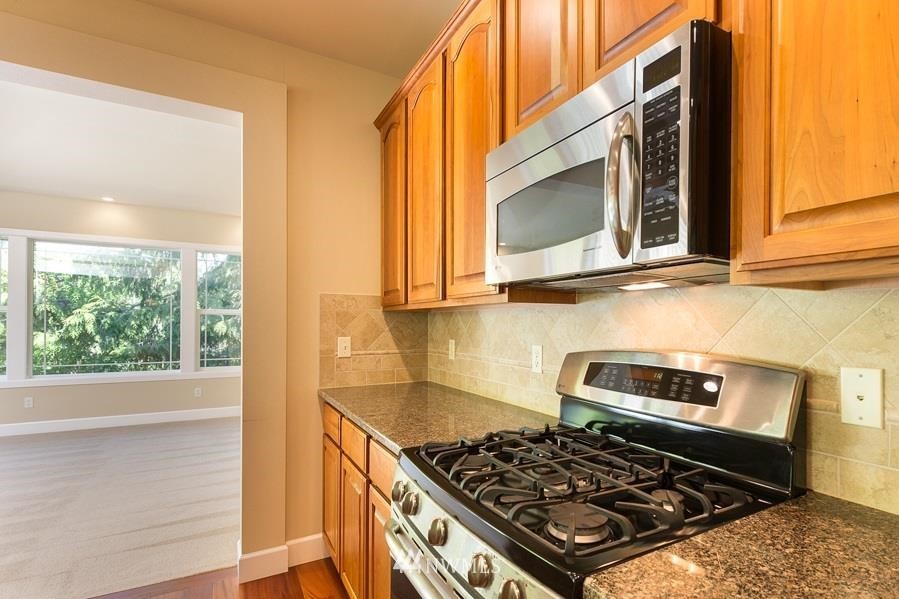 607 Lake Farm Road Port Angeles, WA 98362 - Photo 27 of 40