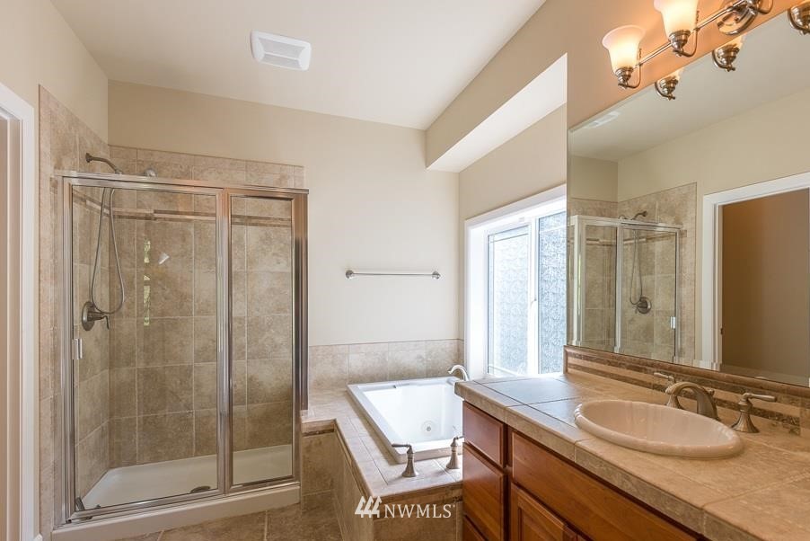 607 Lake Farm Road Port Angeles, WA 98362 - Photo 29 of 40