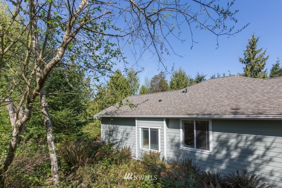 607 Lake Farm Road Port Angeles, WA 98362 - Photo 4 of 40